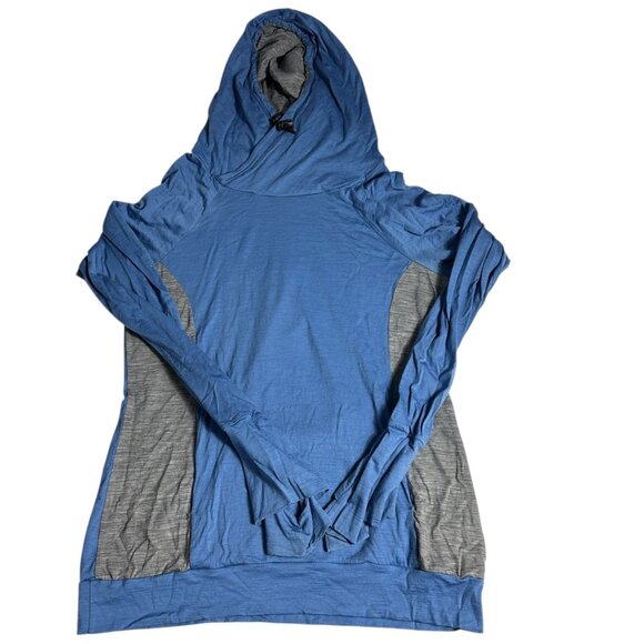 None - Picture 14 of 14